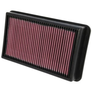 S3735500_0