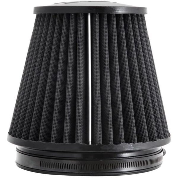 S3733876_2 S3733876_2