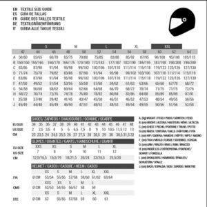 S37112592_1