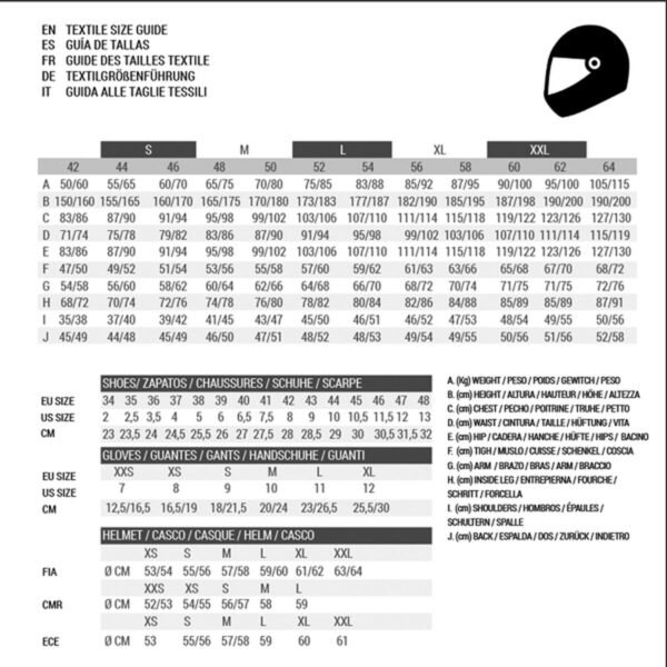 S3728515_1