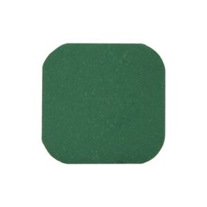 S37112546_4