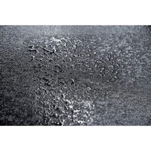 S37114348_3