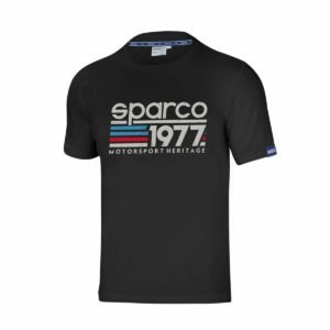 S3723571_0