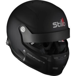S37115604_0