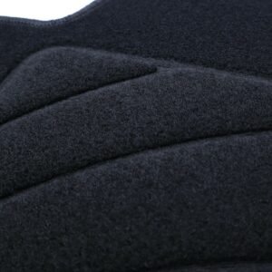 S37115698_4