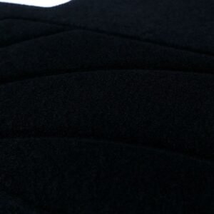 S37114401_3