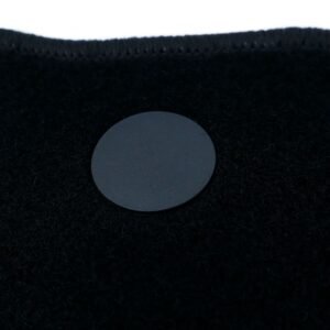 S37114401_4