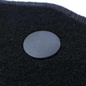 S37116073_1
