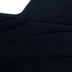 S37114407_5