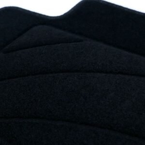 S37114416_5