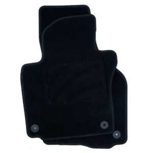 S37114440_7