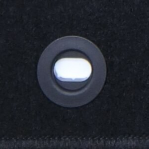 S37117685_2