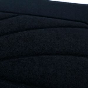 S37114486_5