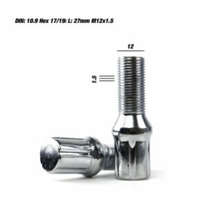 S37101574_1