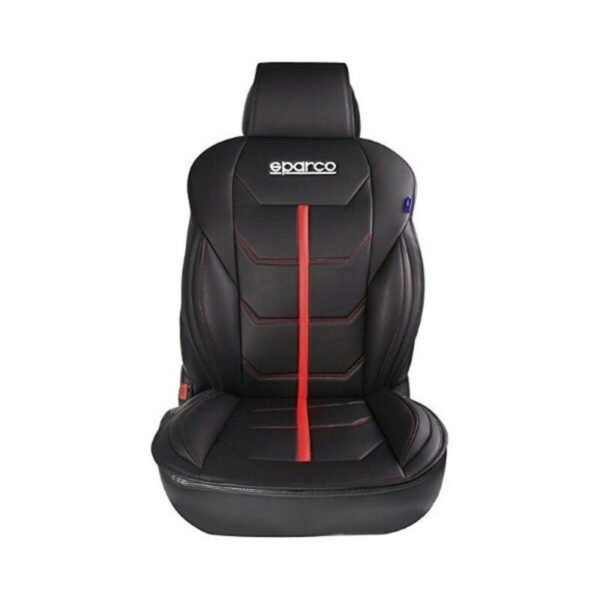 S3701050_0